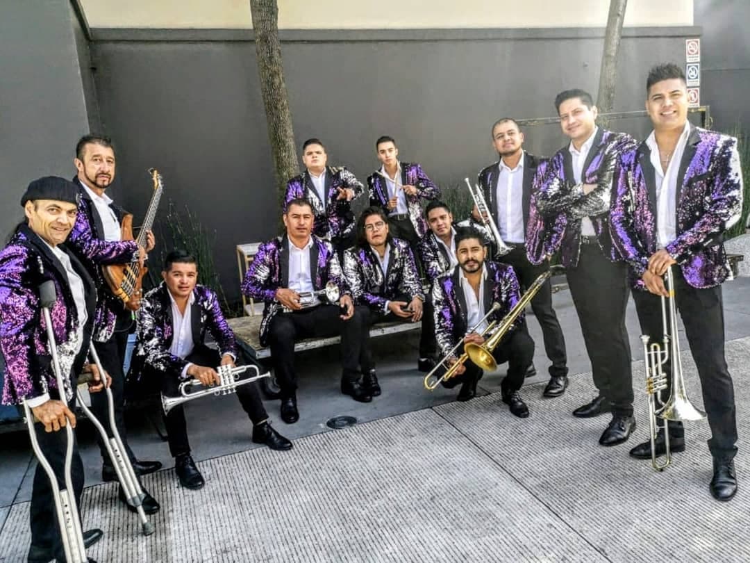 Pequeños Musical estrena video de 'El Amor No Fue Pa Mí'
