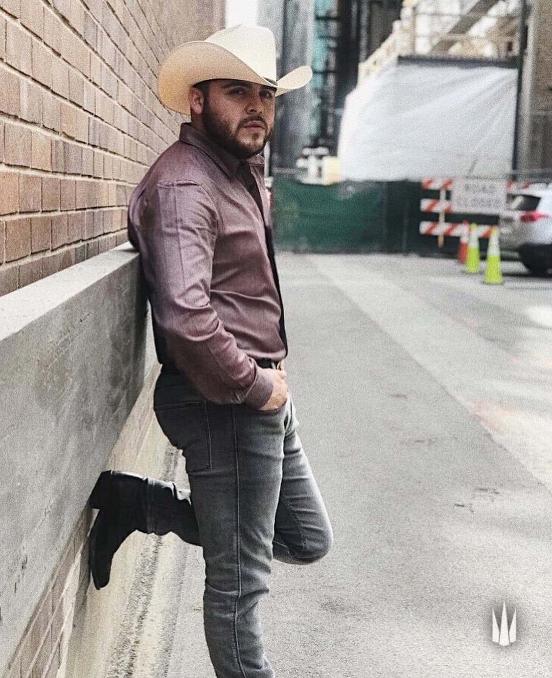 Gerardo Ortiz