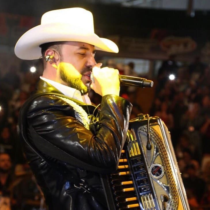 El video fue filmado en La Casa Blanca, en Guadalajara, bajo la producción de Paleta Cool Films.