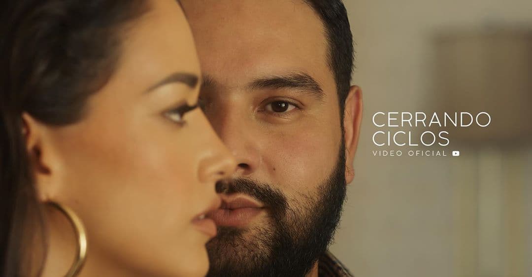 Banda MS estrena video de 'Cerrando Ciclos' y se coloca en tendencias