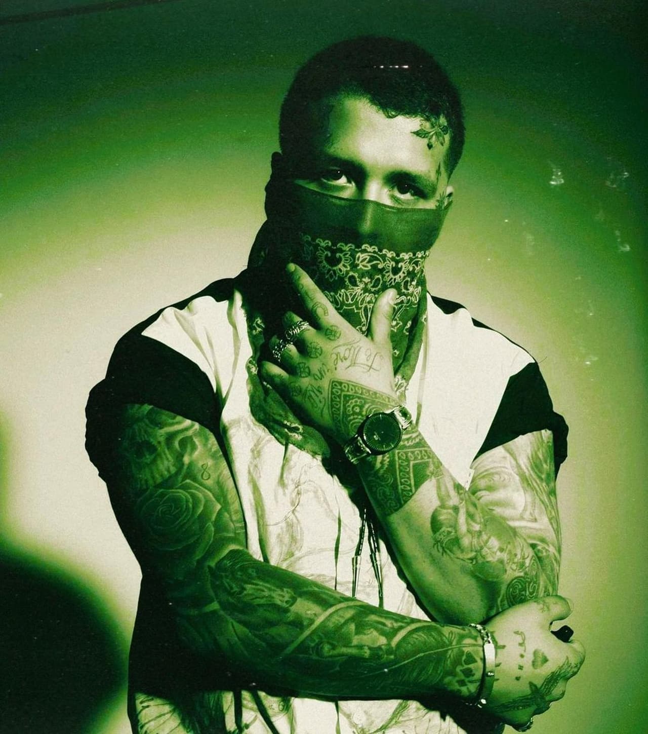 Descubre cuánto cuestan los boletos para ver a Christian Nodal en el Auditorio Telmex de Guadalajara.