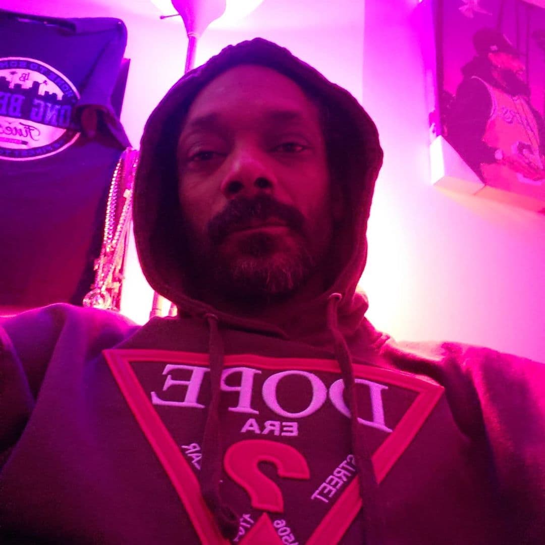 Lamentablemente el sorpresivo fallecimiento de Jenni Rivera no permitió que esto fuera posible.