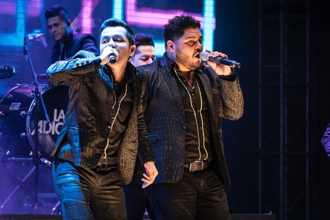 La Adictiva estará presente en tres categorías de la premiación. Compositor de la canción más escuchada de Regional Mexicano, en donde competirá contra Grupo Arranke, Banda MS y Nodal, y la última categoría es Artista de Banda más escuchado.