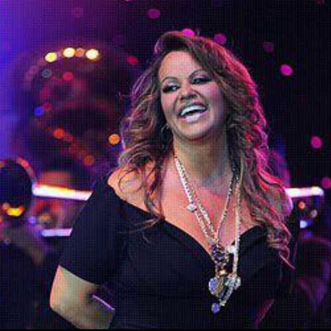 Instagram Chiquis Rivera