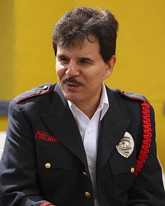 Con Patrulla 81, José Ángel Medina fue precursor de la música duranguense dentro del regional mexicano.