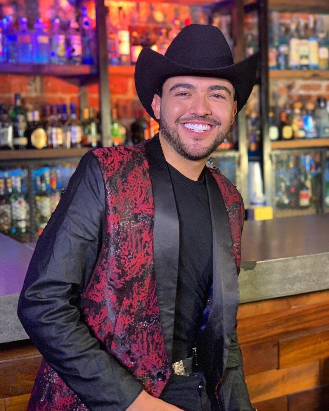 Alann Mora regresará a las andadas musicales de manera oficial con su proyecto como solista.