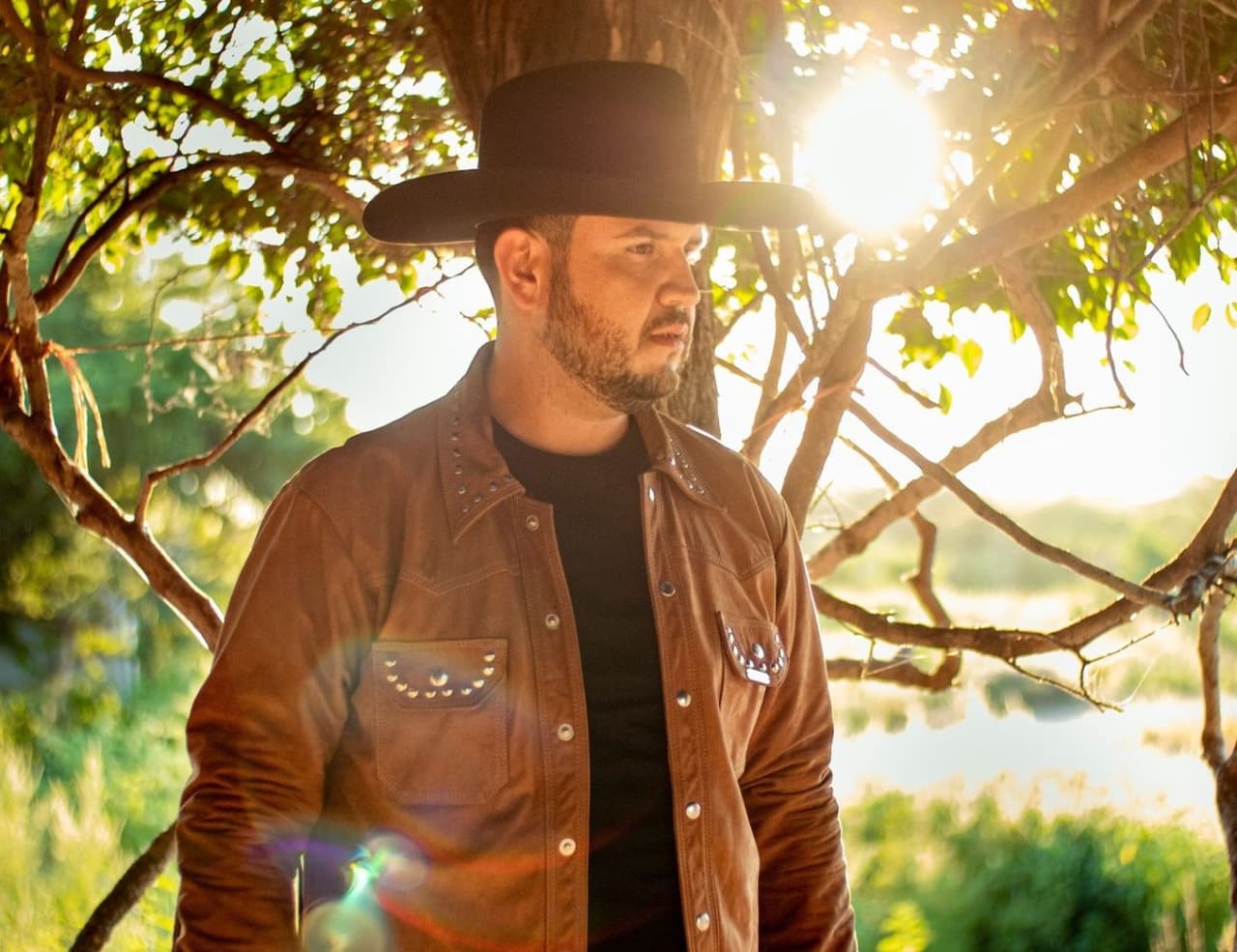 Eden Muñoz elimina todo su contenido de Instagram y hace soñar a sus fans con que podría estrenar música nueva.