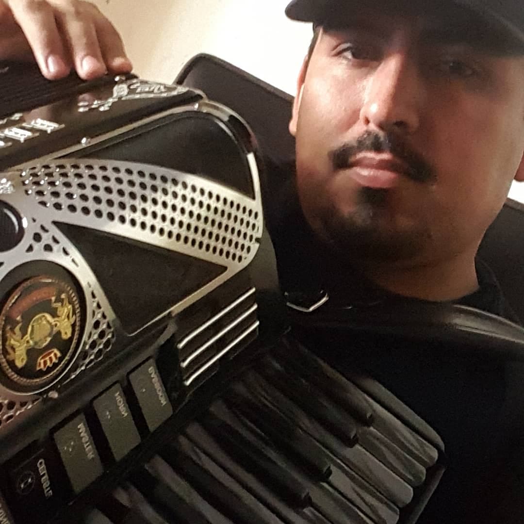 Giovanni Velázquez de Los Chavalos de la Montaña