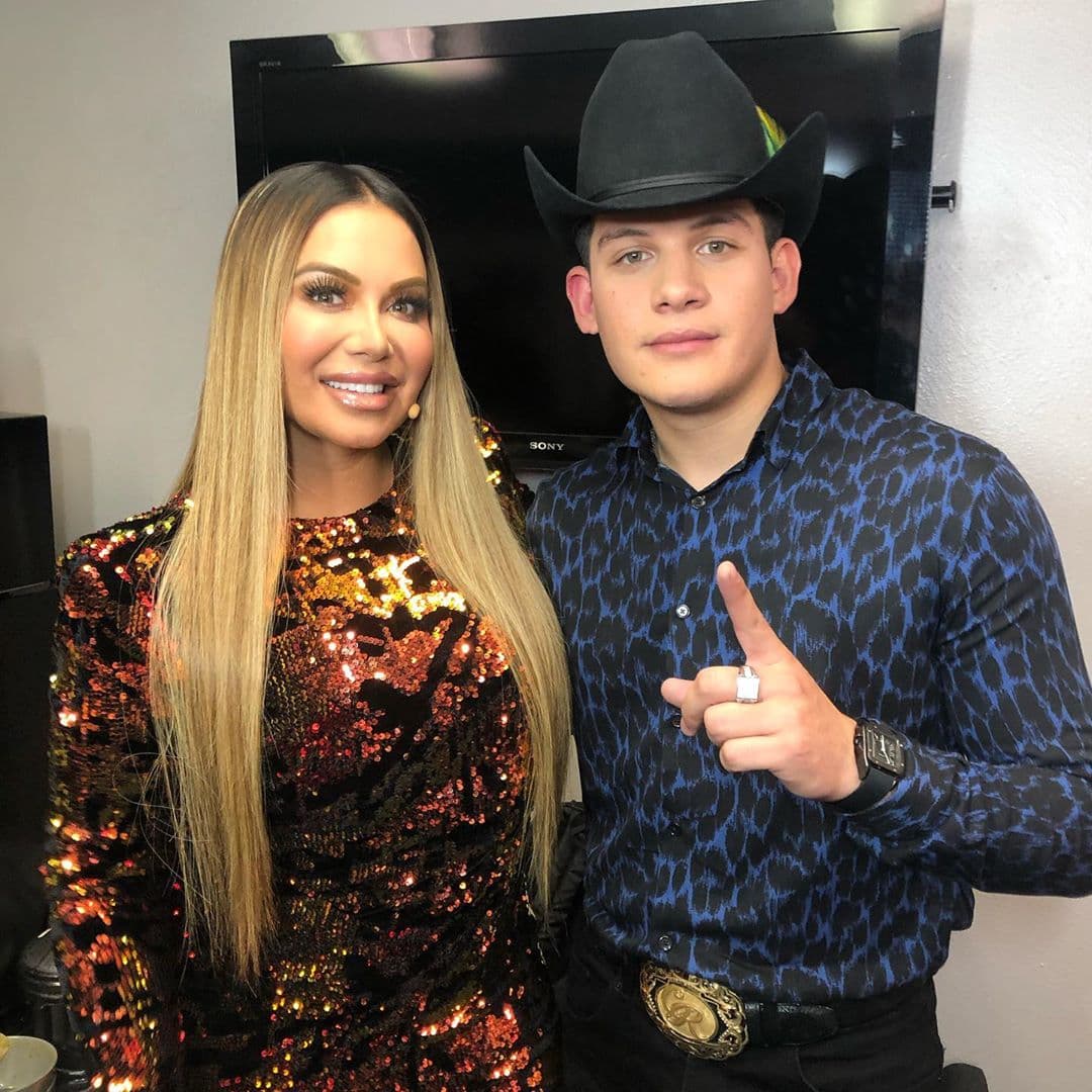 que han sorprendido a todos los seguidores por su gran cambio físico y los resultados logrados.