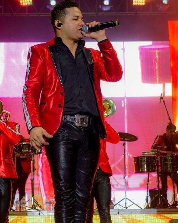 Instagram rafarecoditos