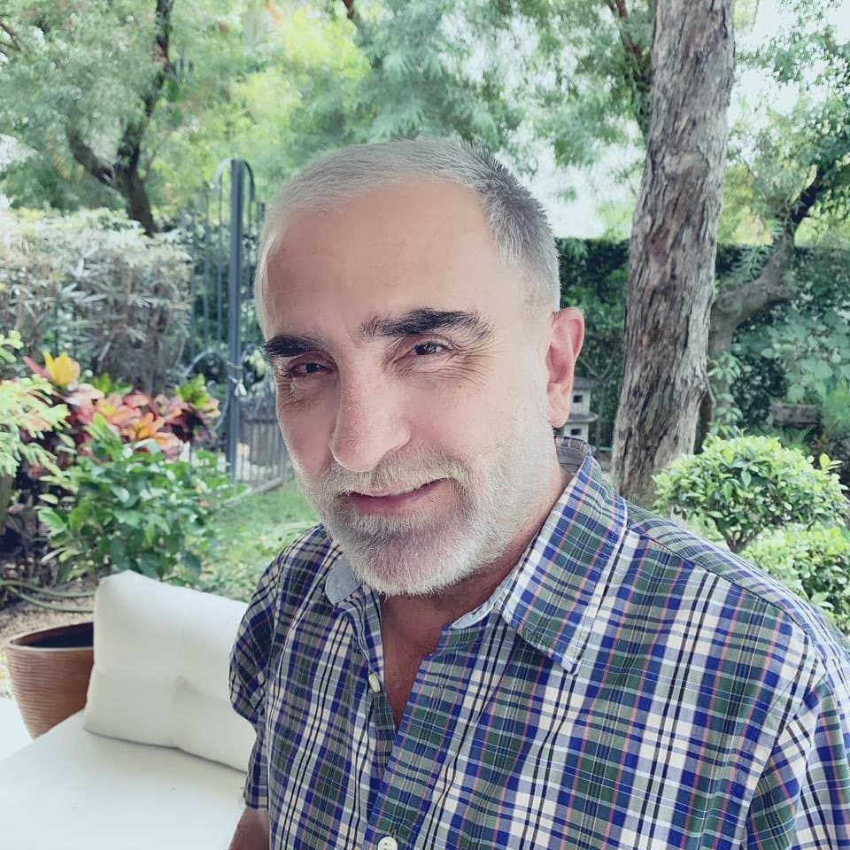 Vicente Fernández Jr. es acusado por las autoridades por "presunto tocamiento a una menor"