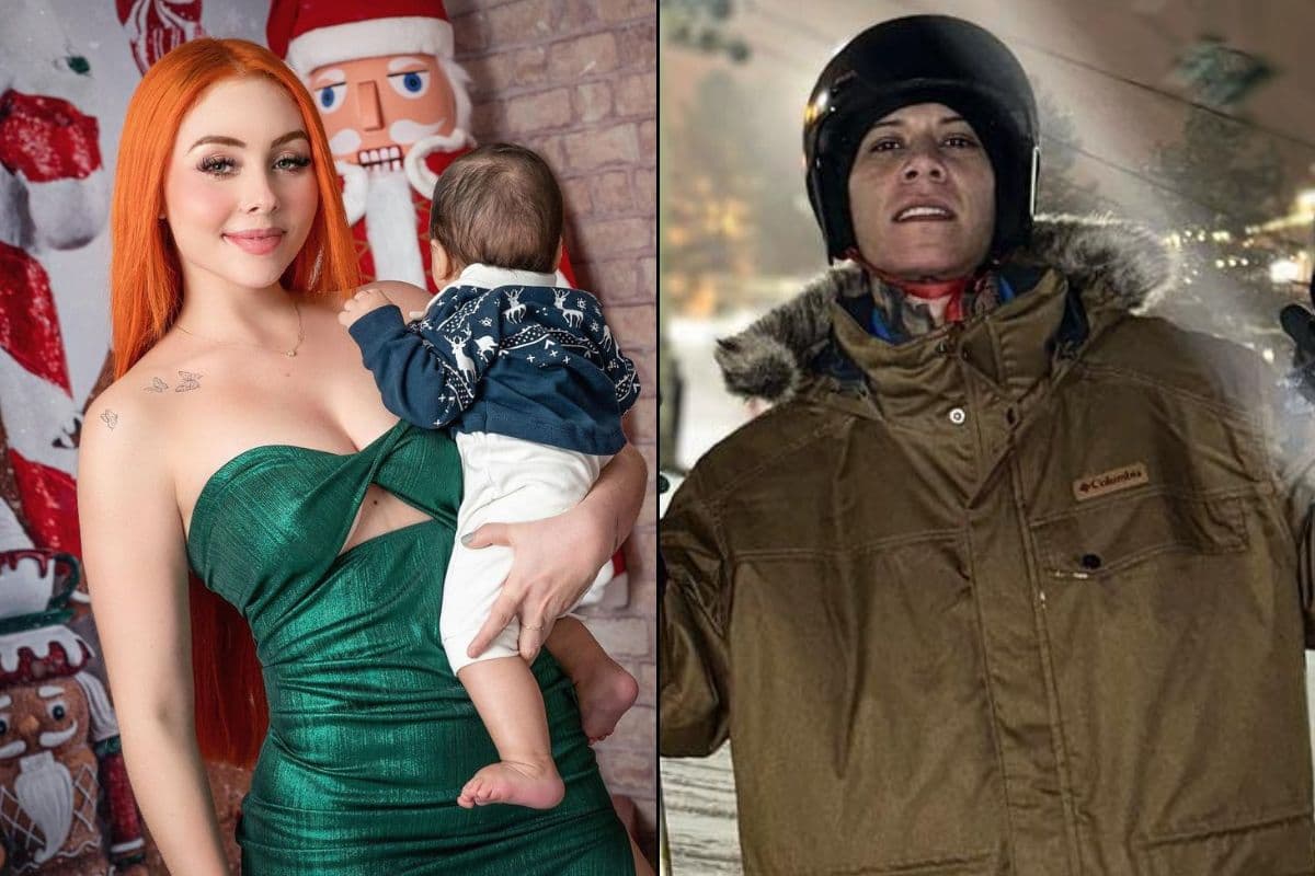 Maya Nazor rechaza querer una pensión de Santa Fe Klan.jpg