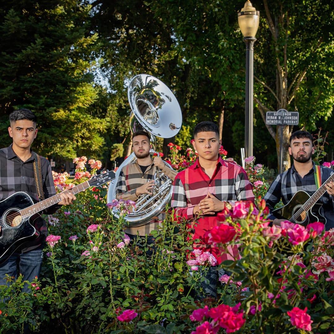 Hasta el momento, Marca MP no ha anunciado sus planes a futuro después de la salida de Tizoc y Cristian.