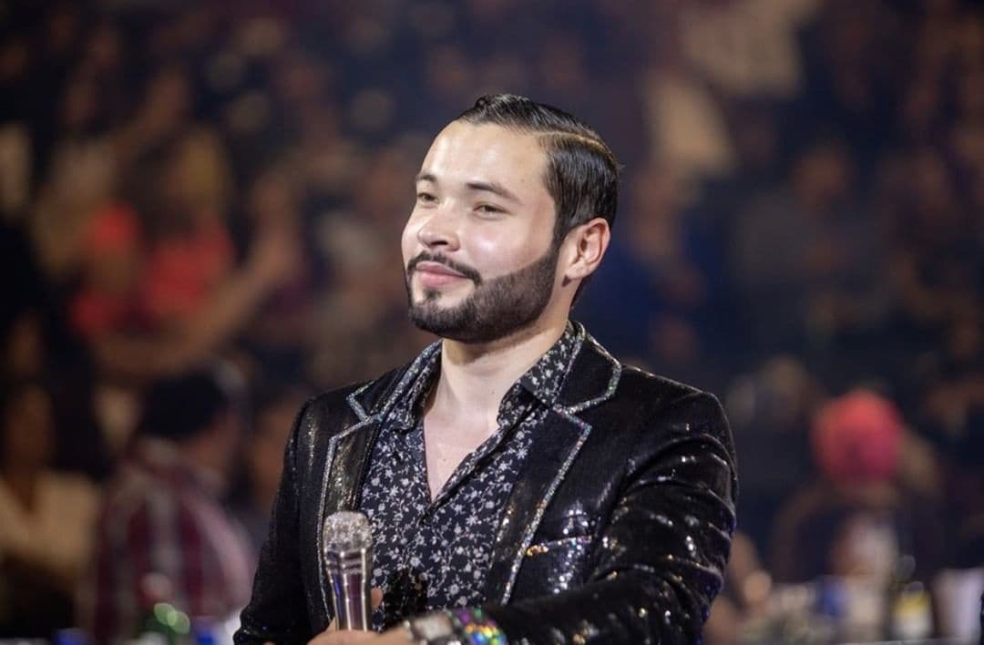 Además, la agrupación se alzó con el reconocimiento a Mejor Álbum de Música Banda durante los Grammy Latinos de este año.