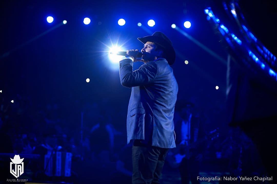 Hasta el momento, las fechas de mayo siguen sin modificaciones, y se espera que para entonces, la situación se normalice.