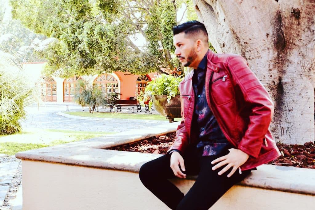"La verdad que me llevo muy buen sabor de boca de esta generación con Banda Los Recoditos y la verdad espero que les vaya muy bien a ellos; obviamente necesito que no me olviden y que la gente olvide lo que ande haciendo su servidor", dijo 'El Flaco' en entrevista para Televisa el pasado mes de junio.