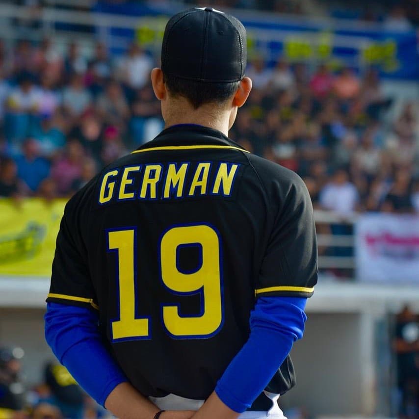 Ahora, el Juego de las Estrellas, en su versión futbolera, se realizará el 21 de agosto, en Monterrey, luego de ser cancelado el pasado 17 de julio debido a una falla estructural de la Arena Monterrey.