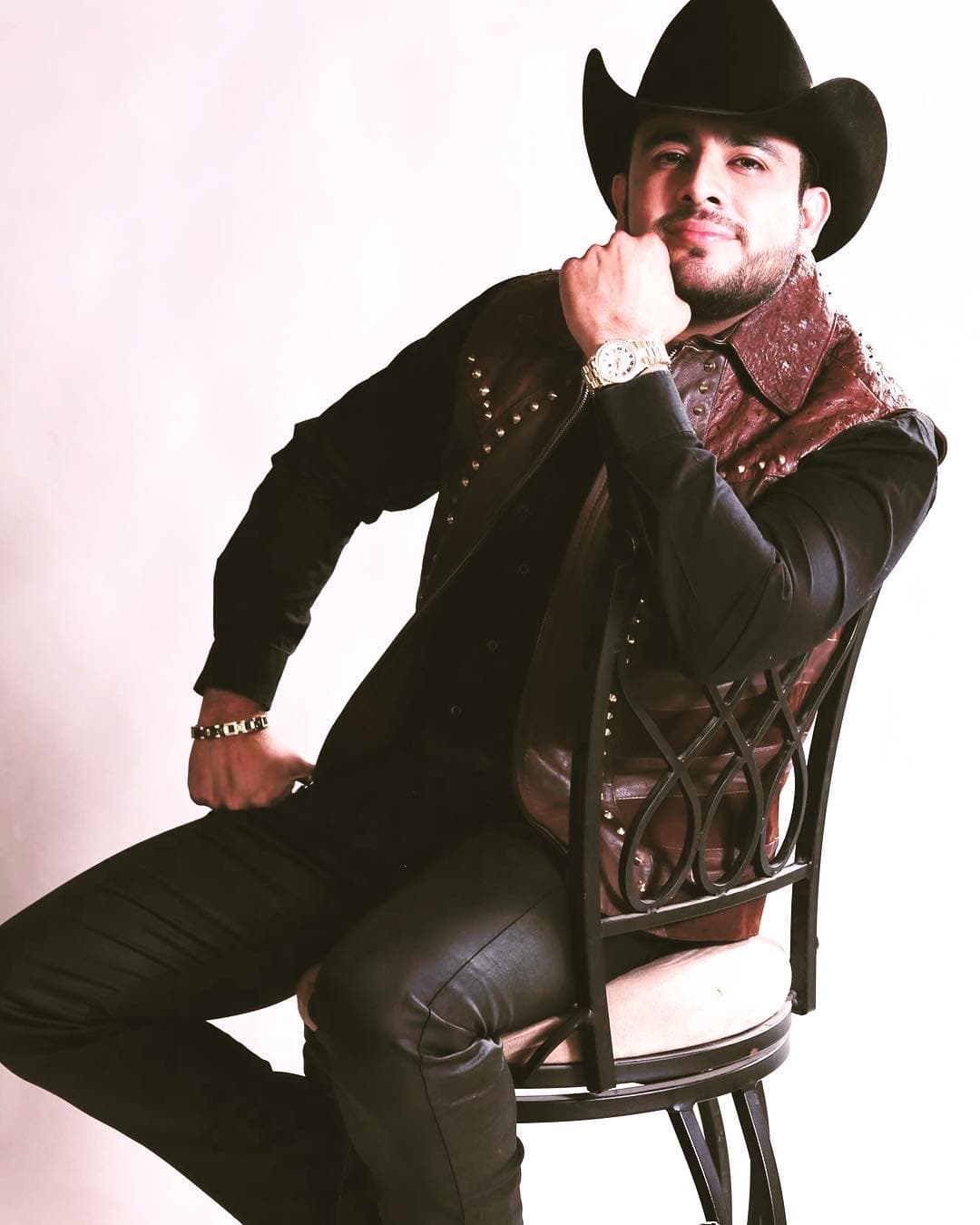 Francisco Elizalde asegura que su primo Tano ha dado cuatro versiones de lo que pasó la madrugada del 25 de noviembre de 2006.