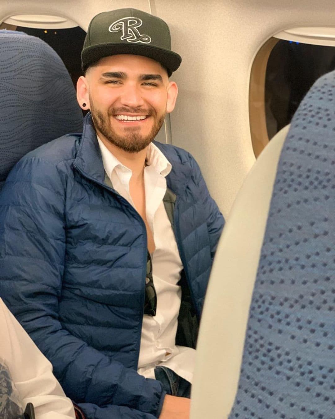 La música, la comida y la Riviera Mazatlán son los principales elementos que llamarán la atención de miles de turistas a nivel mundial.