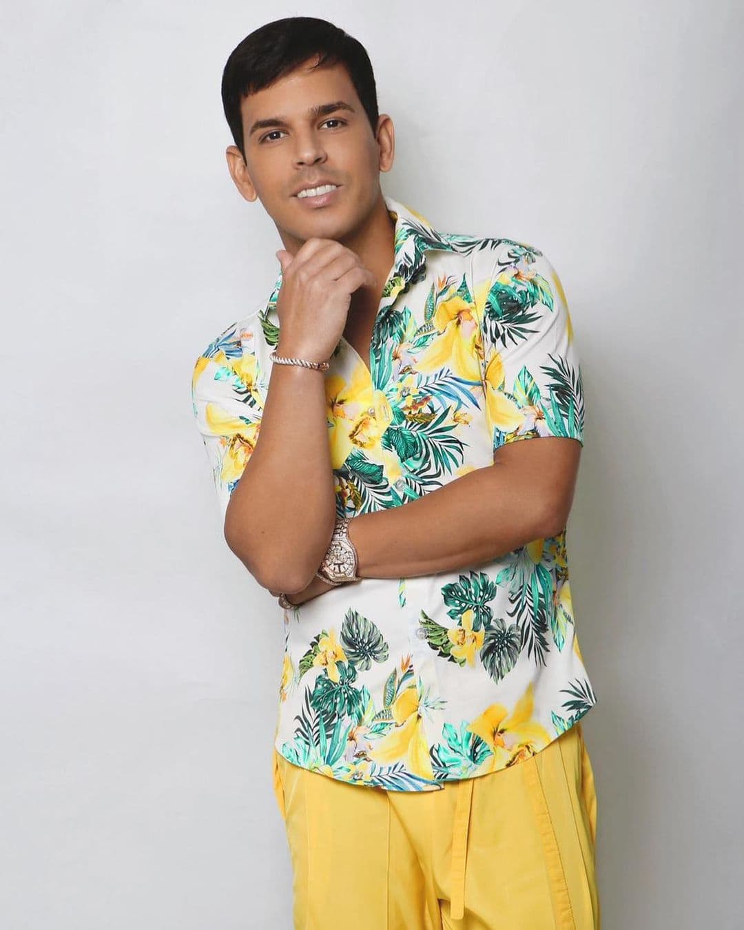 Tito El Bambino invitó a colaborar a Jenni Rivera para crear una nueva versión de la exitosa canción de reggaetón “El Amor”.