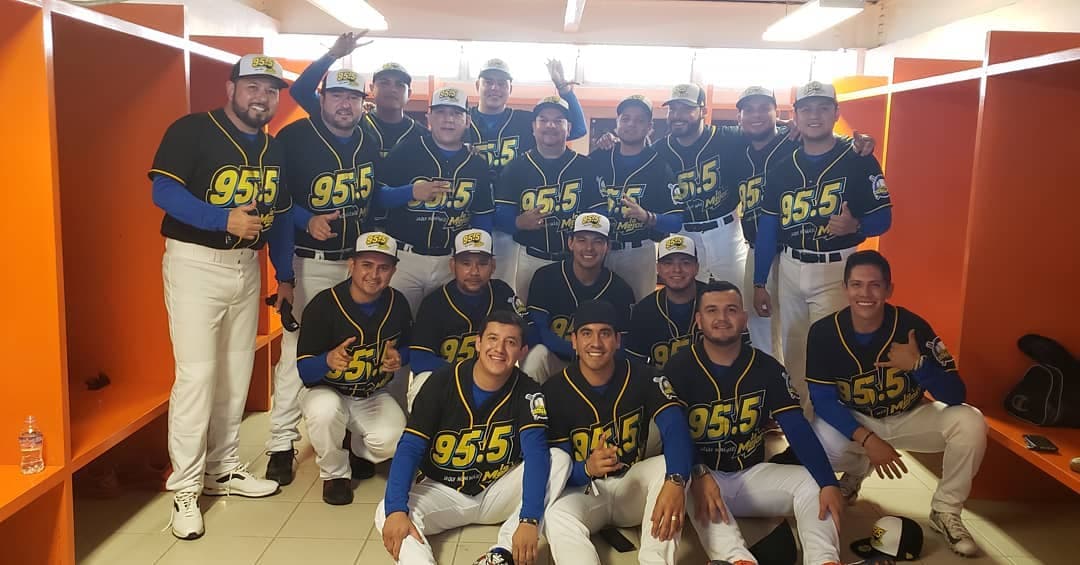 El Juego de Las Estrellas, celebrado en Guadalajara, tuvo invitados del regional mexicano de primer nivel.