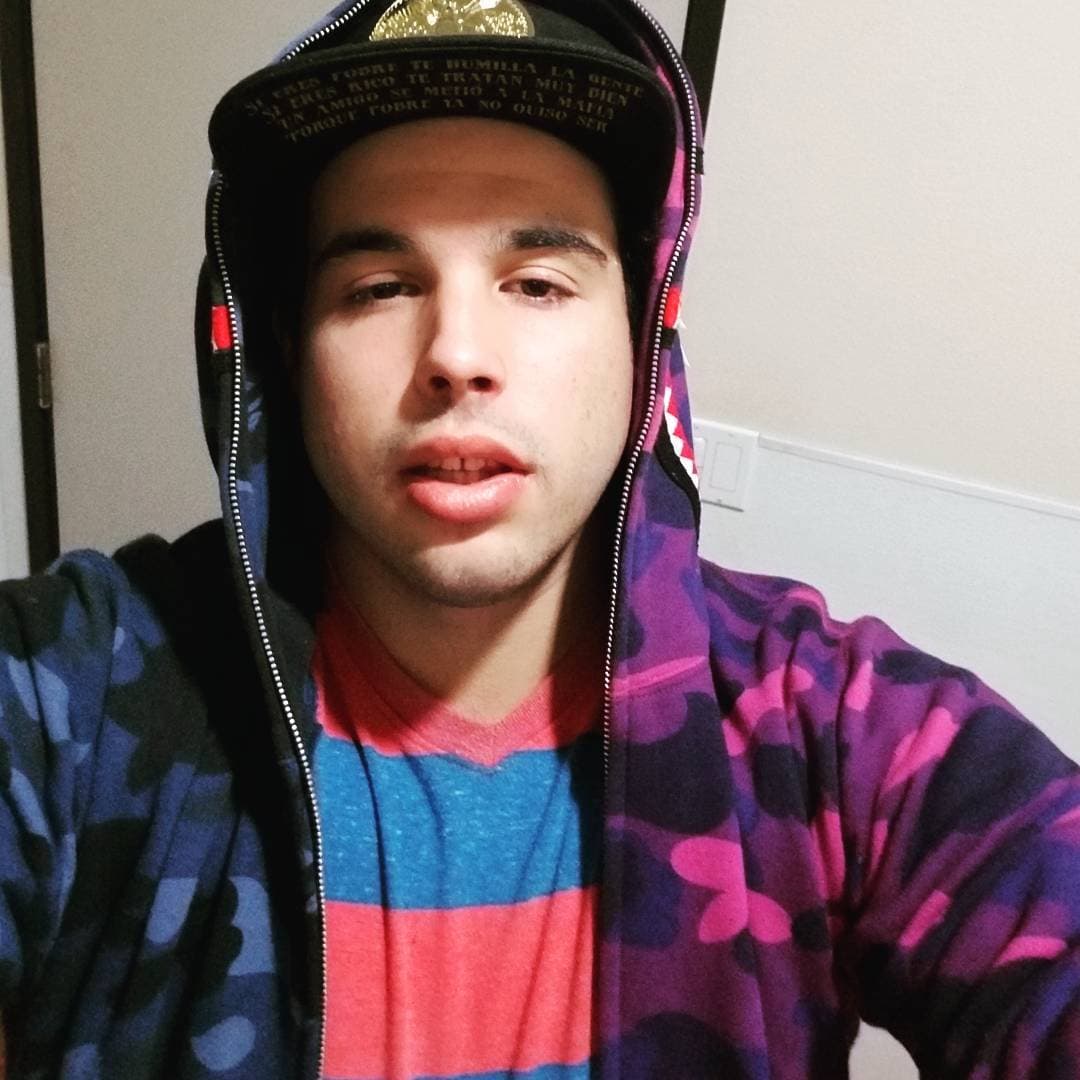 Según los primeros reportes, Emiliano había tratado de ingresar ilegalmente a cuatro personas a Estados Unidos en la cajuela del auto que conducía.