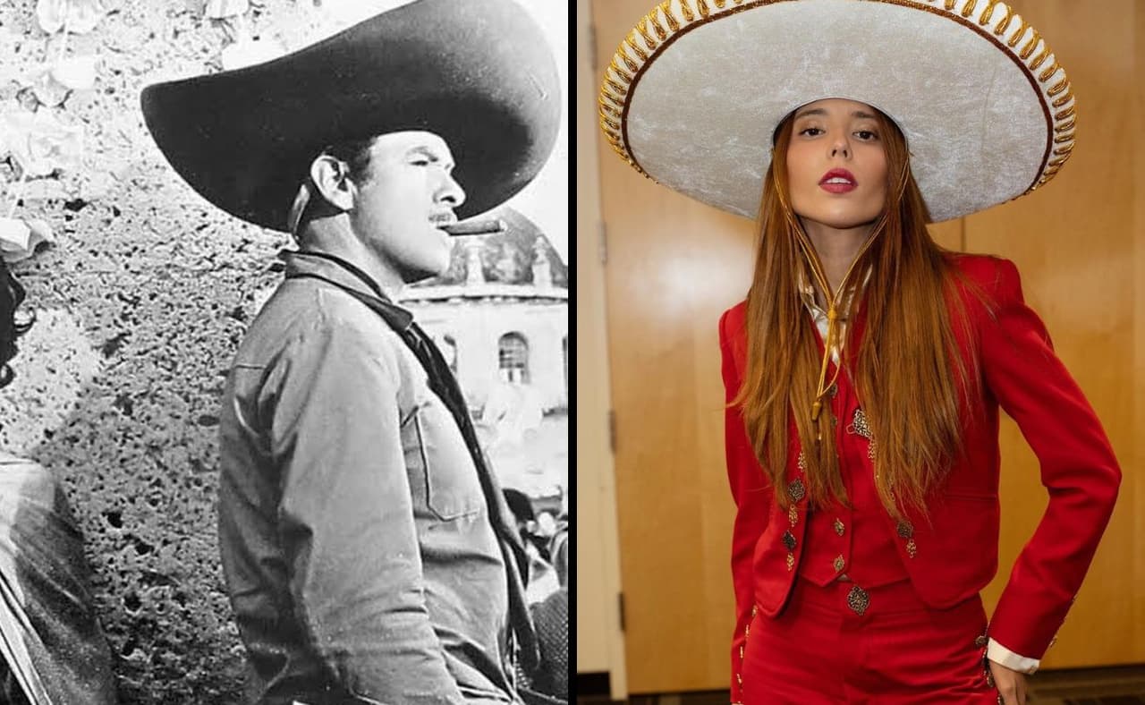Majo Aguilar dedica emitvi mensaje a Don Antonio Aguilar.jpg