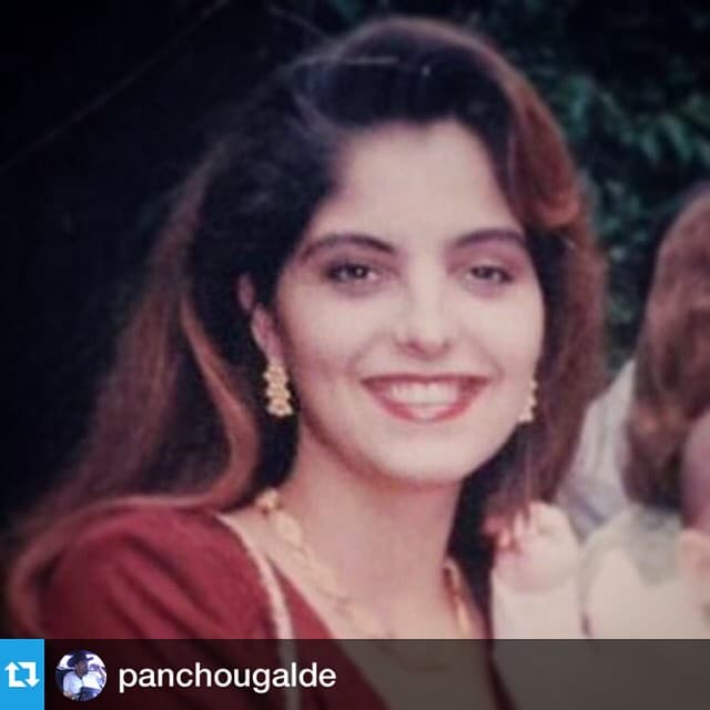 La cantante recientemente habló de lo difícil que ha sido no tener a su hermana con ella después de todo este tiempo y de cómo ha sido aprender a vivir con esa ausencia.