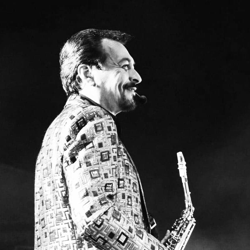 La demanda en contra de músico se emprendió por primera vez en El Paso, Texas. El fallo salió a favor de Eduardo Hernández y no se reconoció a Gael como su hijo.