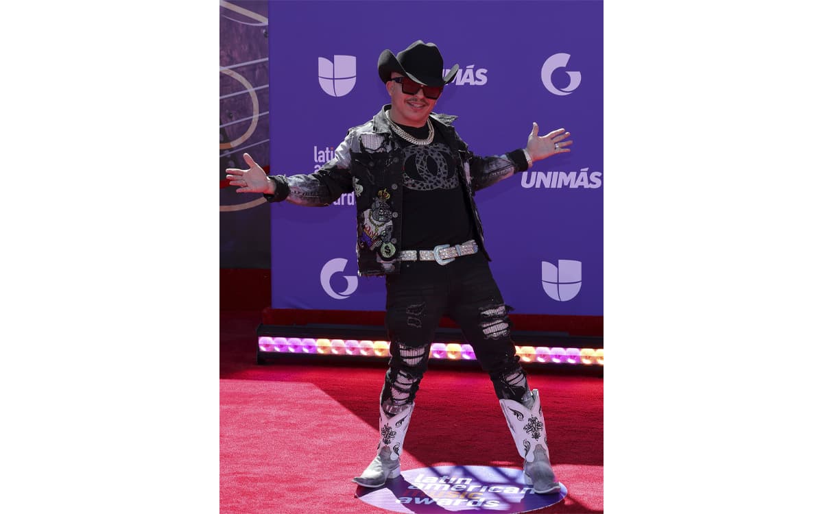 Juanito El Millonzuki