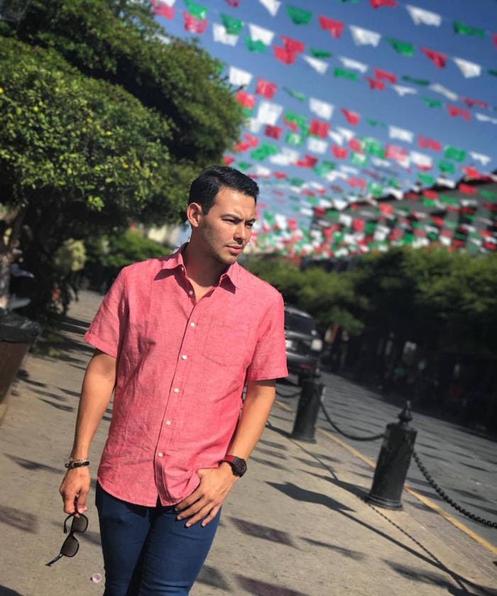 21728974_1286086008166881_1468593582302941002_o