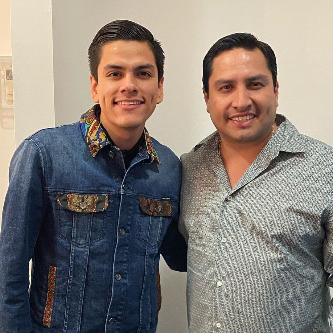 La situación se ha complicado para todos los artistas del género, quienes se han visto obligados a cancelar o posponer sus presentaciones alrededor de México y Estados Unidos.