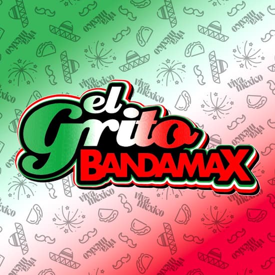 Que Rollo Bandamax El Grito Bandamax: Todo lo que tienes que saber del evento | Shows ...