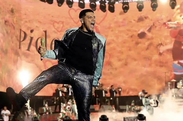Choche Rapper 'Qué haces aquí': La historia detrás del famoso meme de 'Choche ...