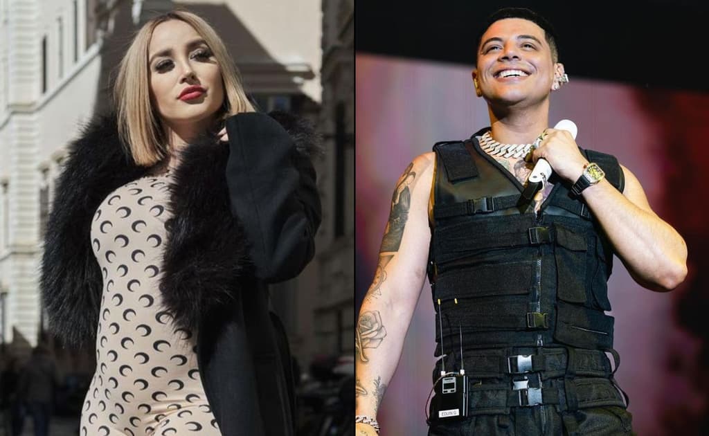 Choche Rapper 'Qué haces aquí': La historia detrás del famoso meme de 'Choche ...