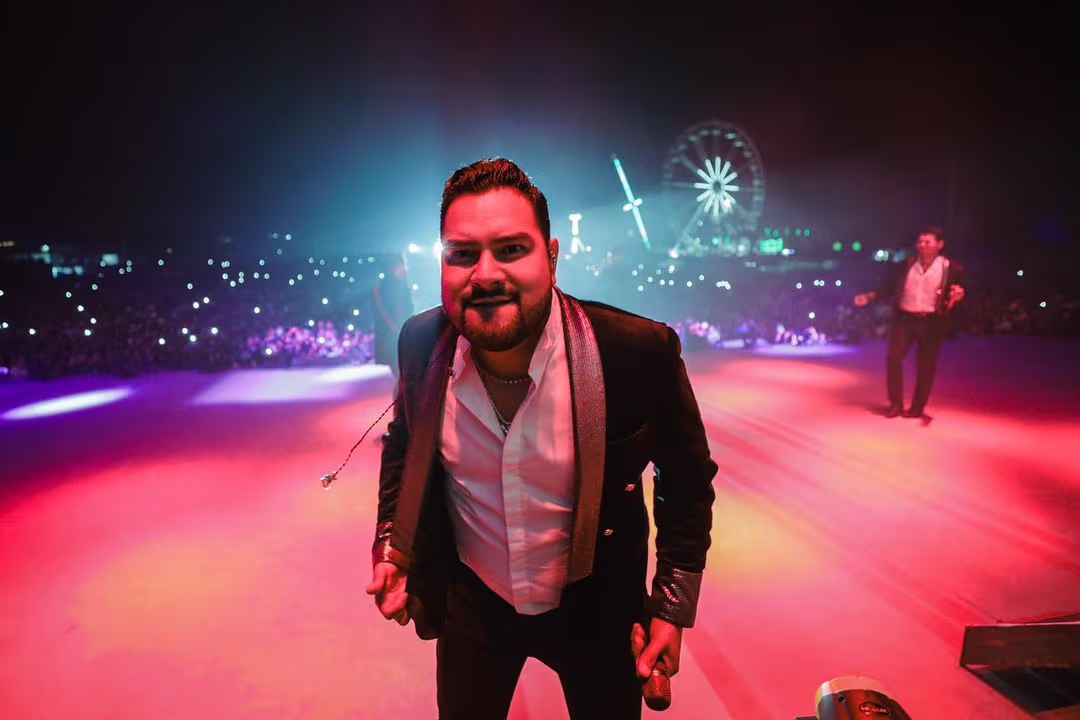 Banda MS regresa al Auditorio Nacional. ¿Cuándo salen los boletos ...