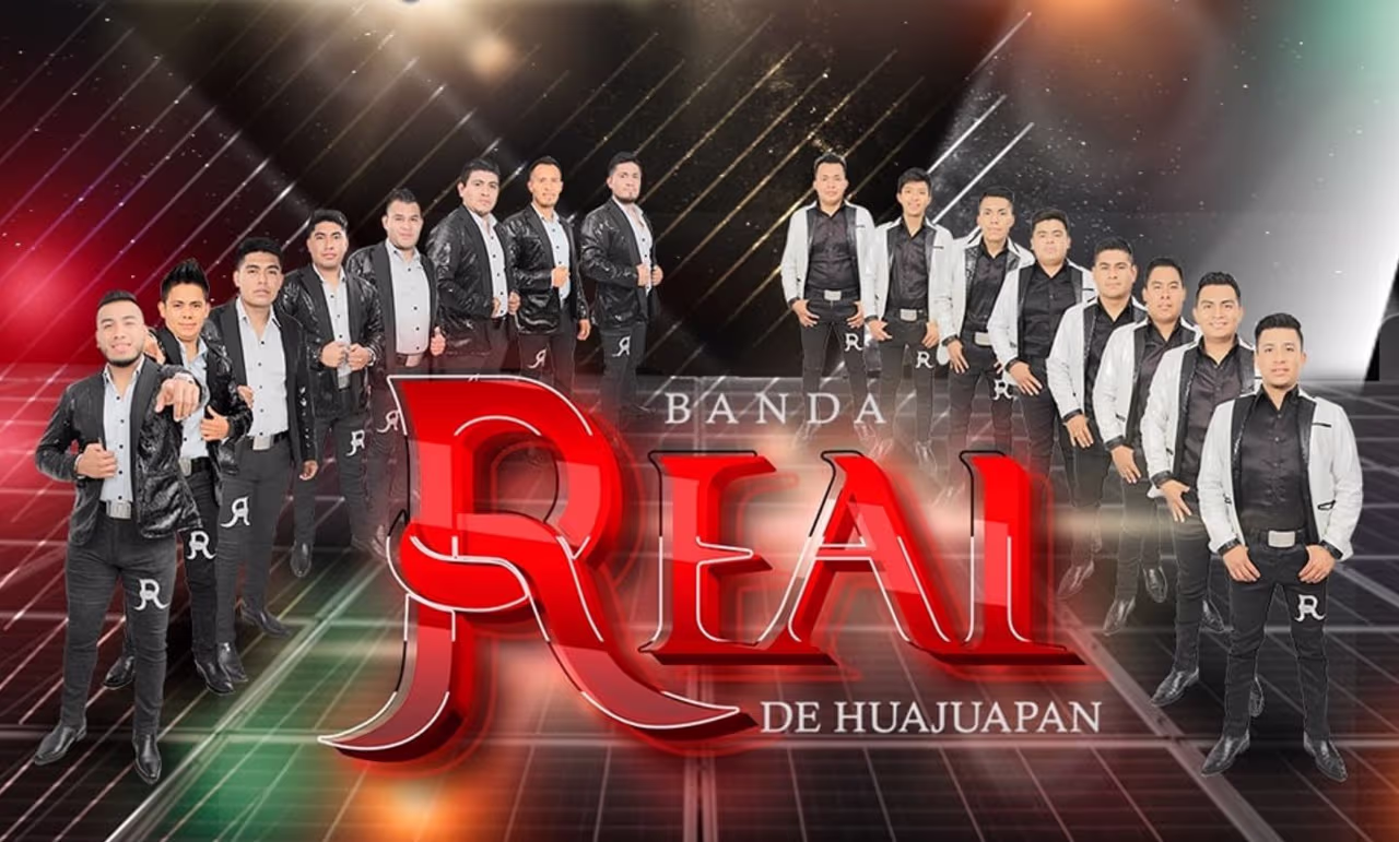 Banda Real de Huajuapan sufre accidente en carretera de Morelos | Shows ...