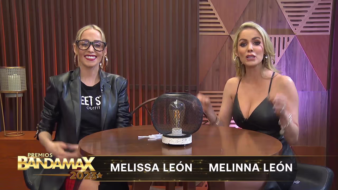 melissa-y-melinna-le-n-adivinar-n-una-de-las-voces-que-sonar-n-en