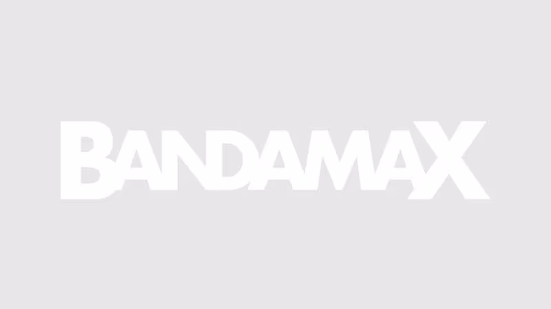 que rollo bandamax programa cuate luis beto johar | Parentless Content ...